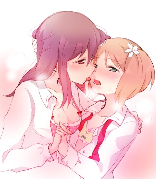 sakura_t032
