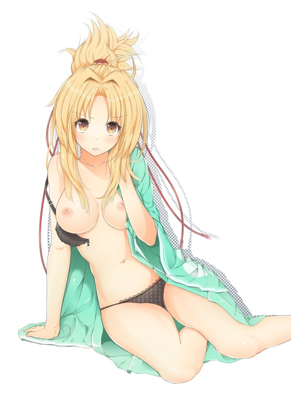nobuna_h004
