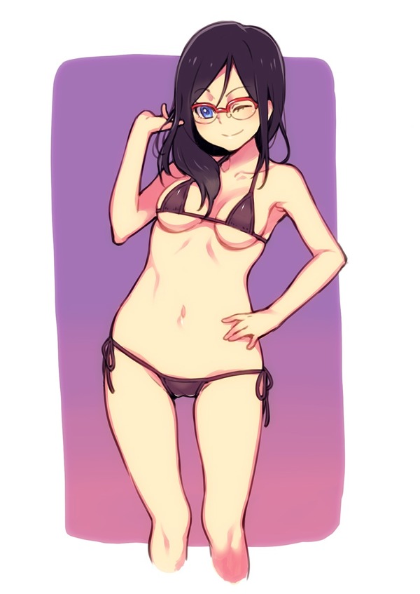 eupho-h075