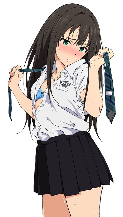 imas-cg_h2756