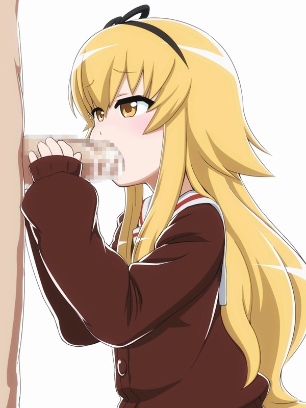 mikakunin_033