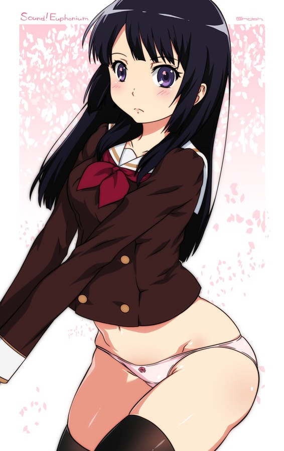 eupho-h026