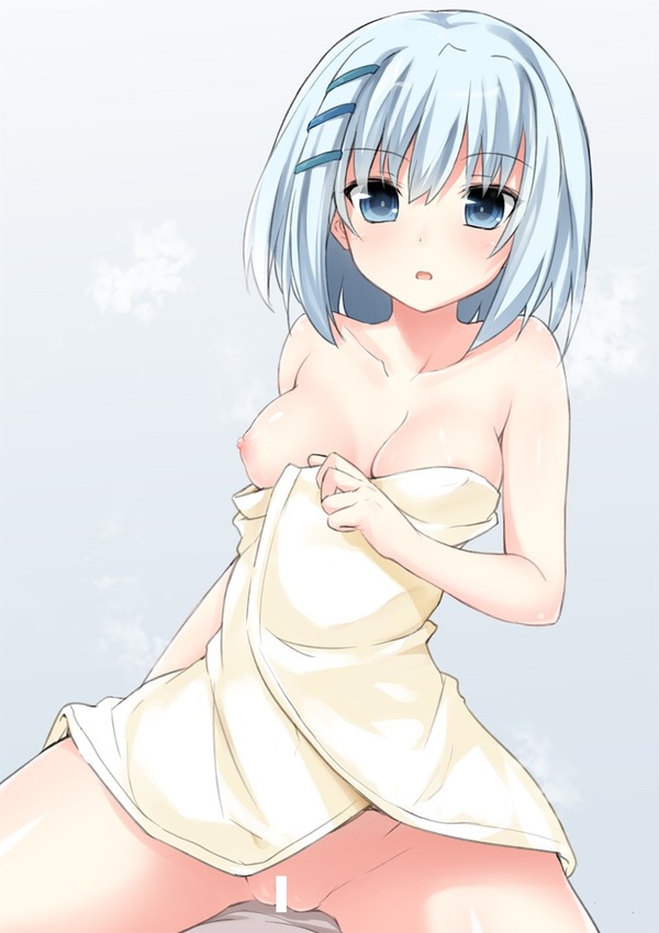dal-h022
