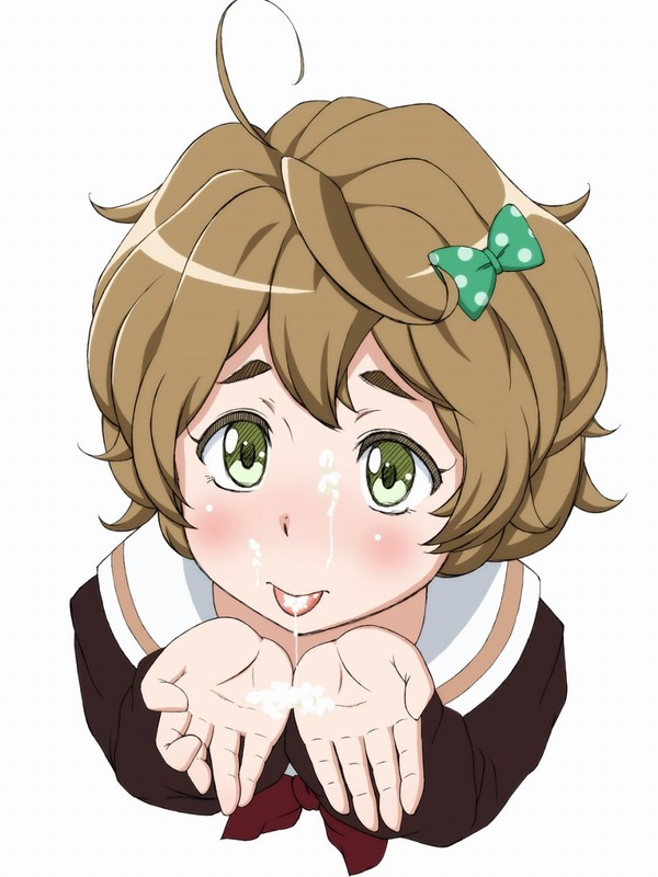 eupho-h034