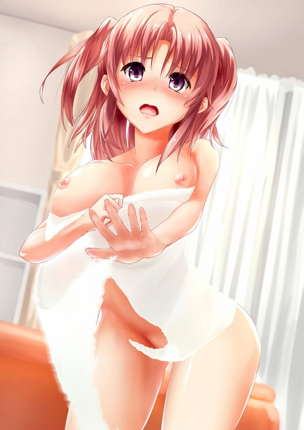 mikakunin_015