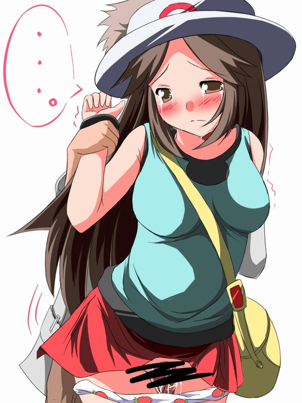 pokemon308