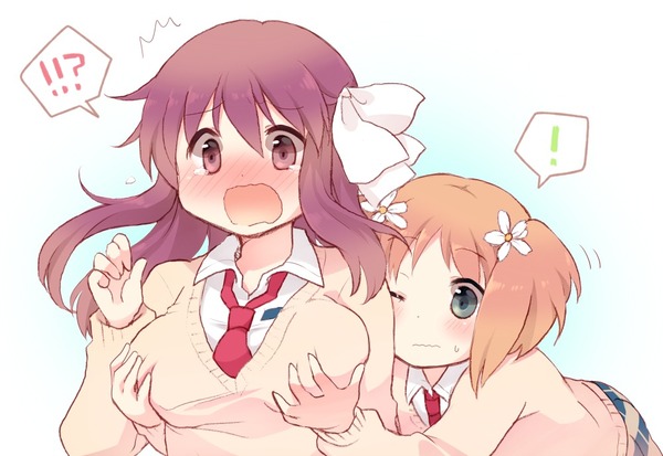 sakura_t022