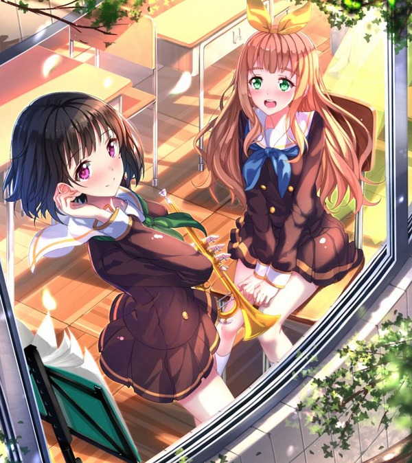 eupho-h087