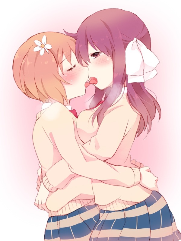 sakura_t023