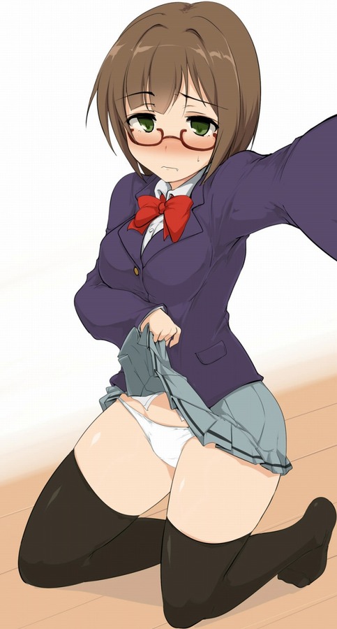 imas-cg_h2754