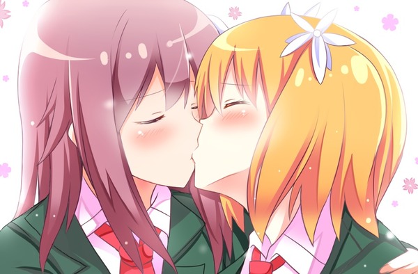 sakura_t005