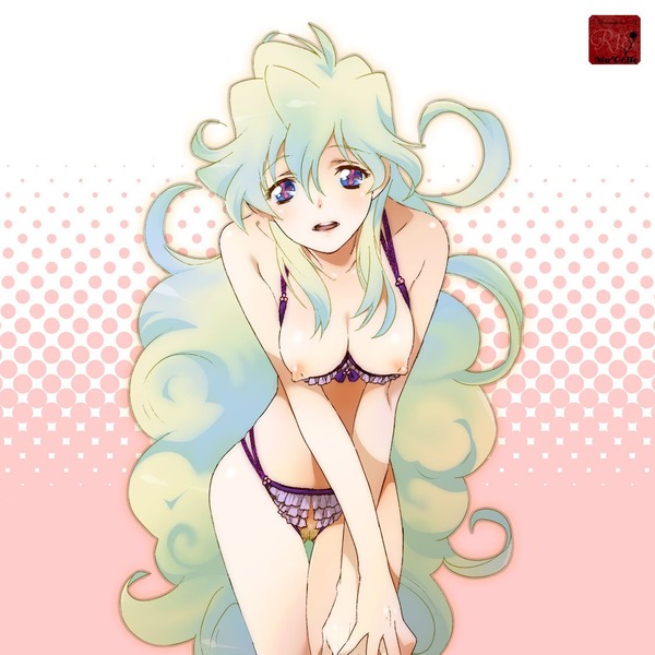 gu-la_050