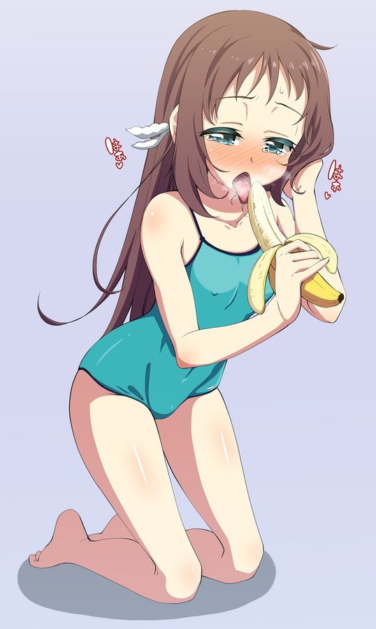 nagiasu-011