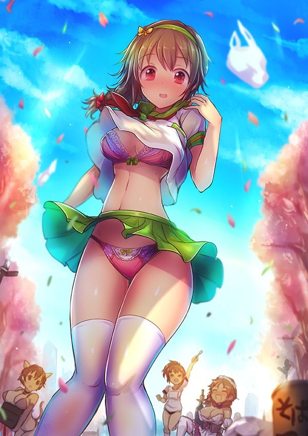 imas-cg_h2749