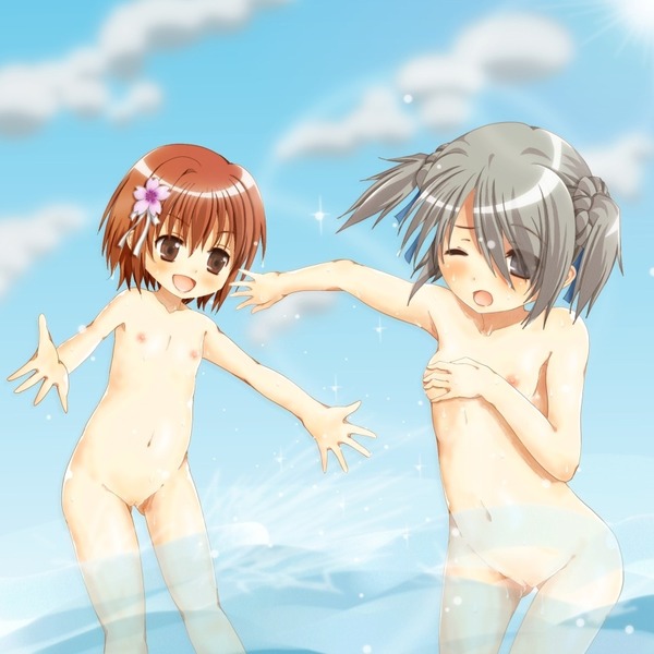nobuna_h014