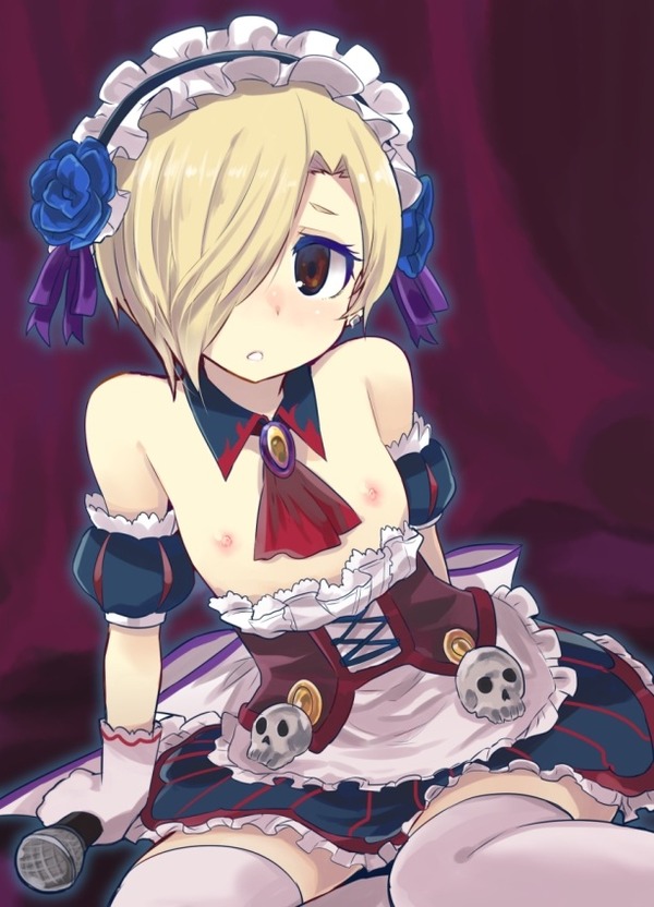 imas-cg_h2771
