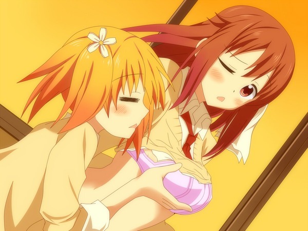 sakura_t014