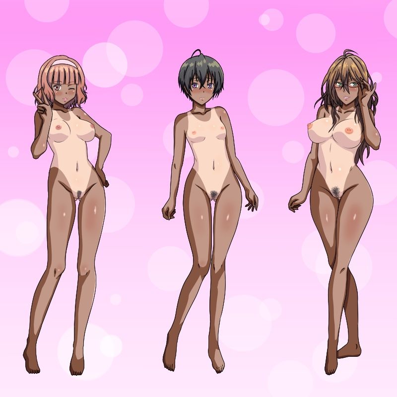 アニメ Hcg 僕らはみんな河合荘 フォルダ内エロ画像全部出し 14春アニメ Zip 2次エロ画像 Zipup