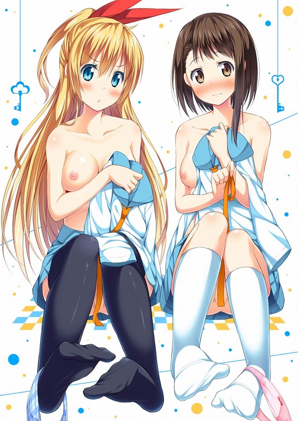 nisekoi-027