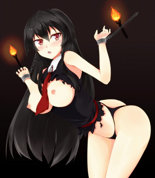 akame026
