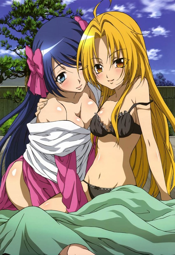nobuna_h015