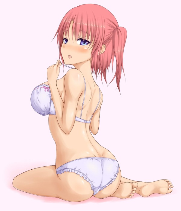 mikakunin_034