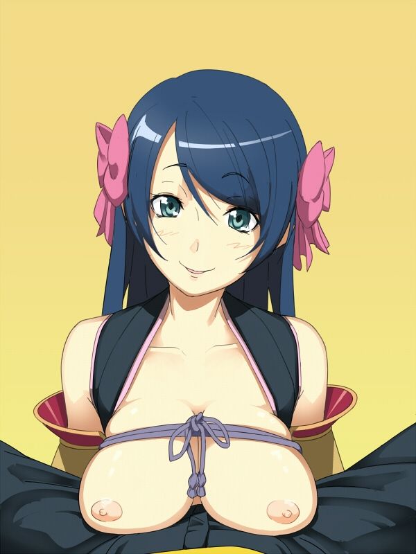 nobuna_h019