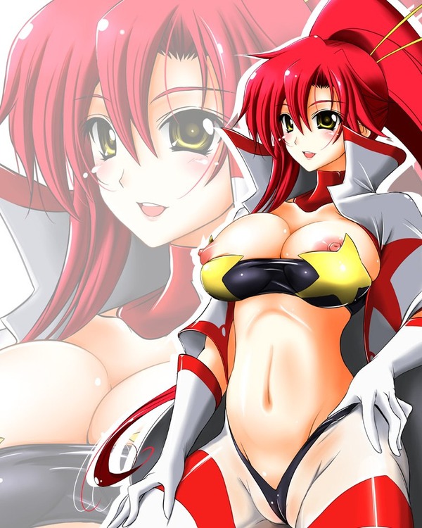 gu-la_032