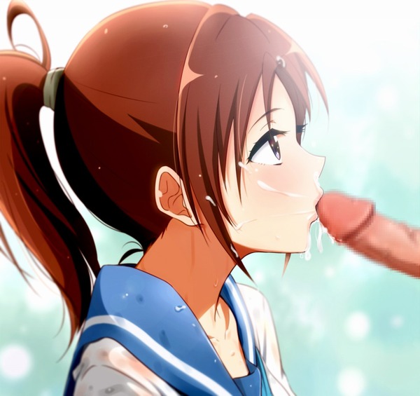 eupho-h082