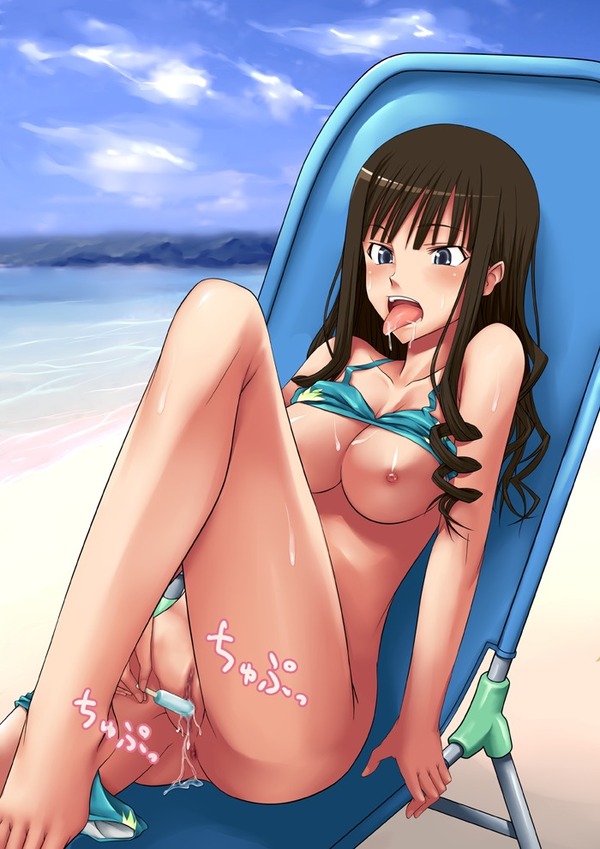 amagami005