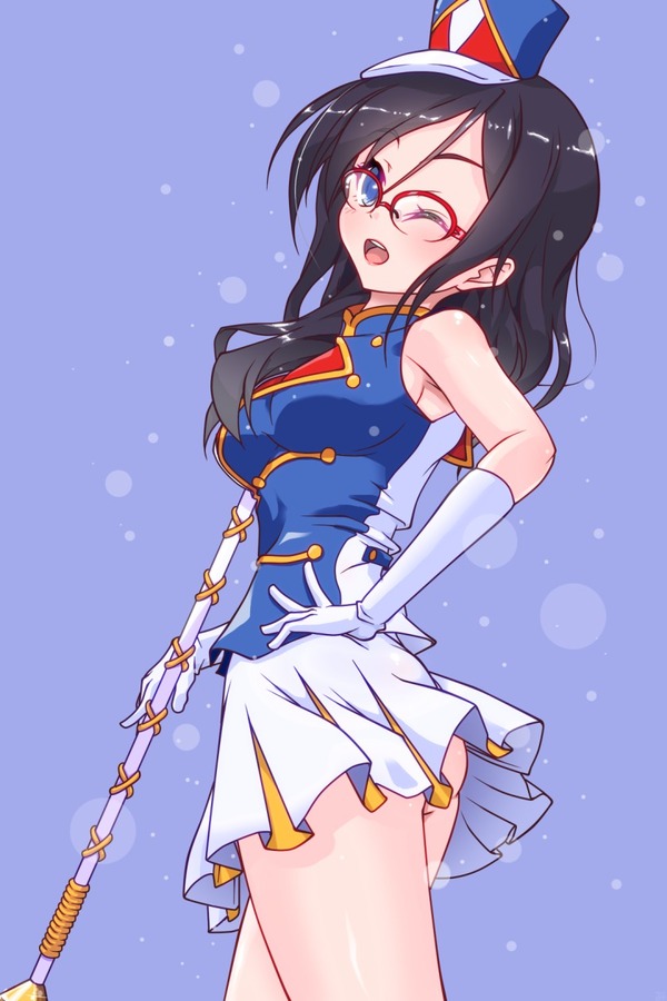eupho-h046