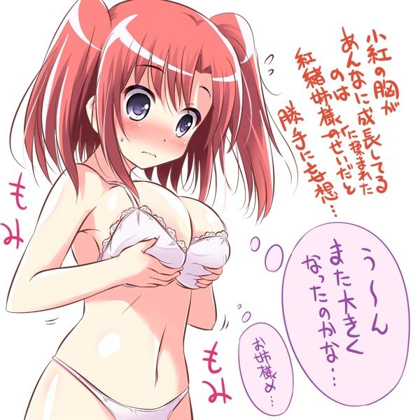 mikakunin_006