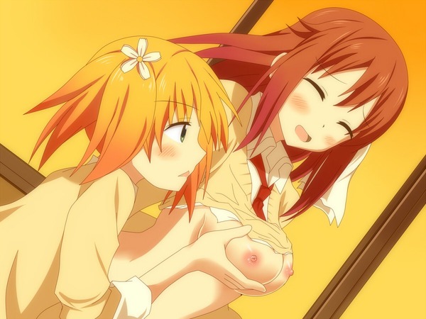 sakura_t015
