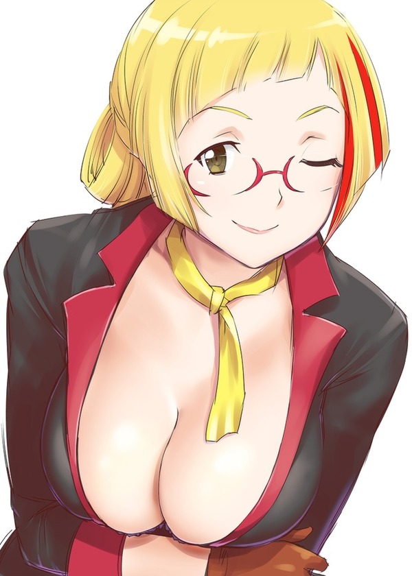 izetta006