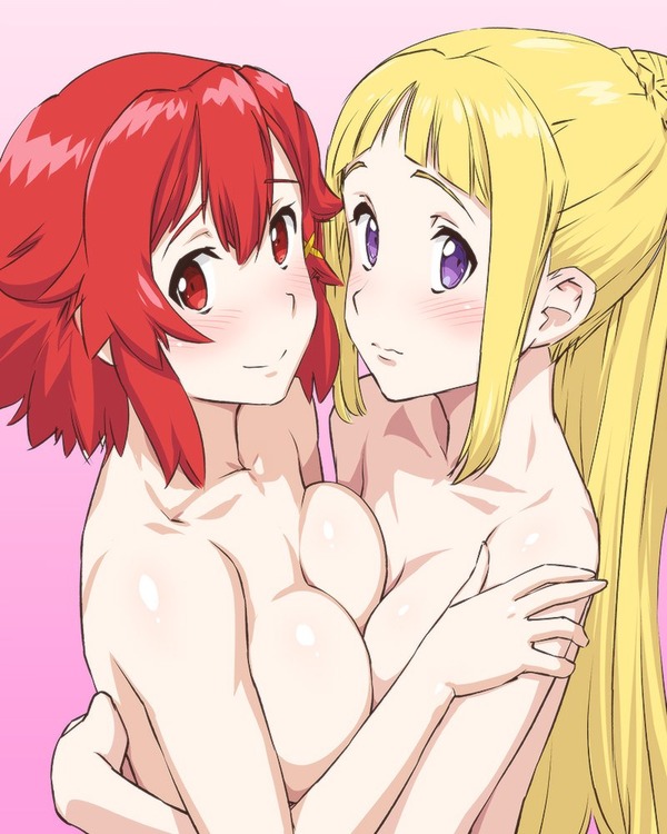 izetta011