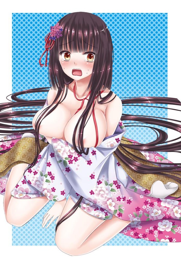 kimono076
