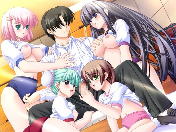 harem259