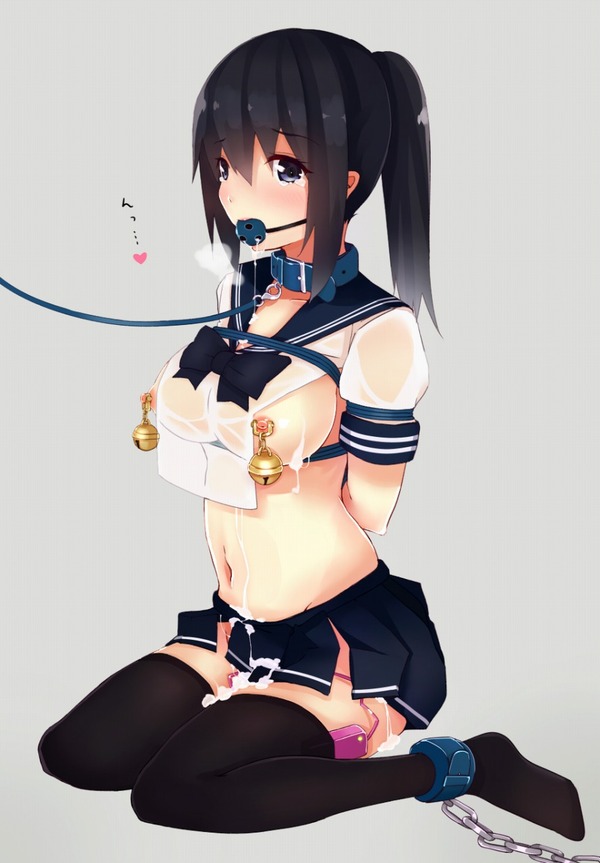 collar-084