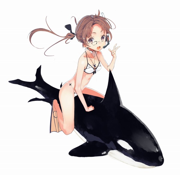 binyu158