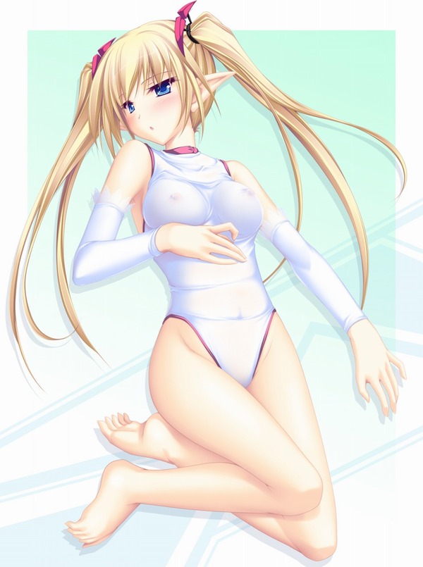 twin074
