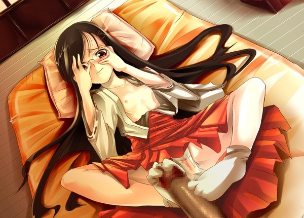 miko123