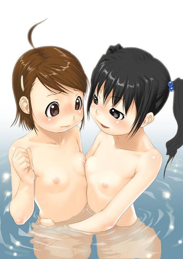 binyu148