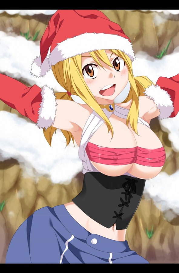 2016_xmas32