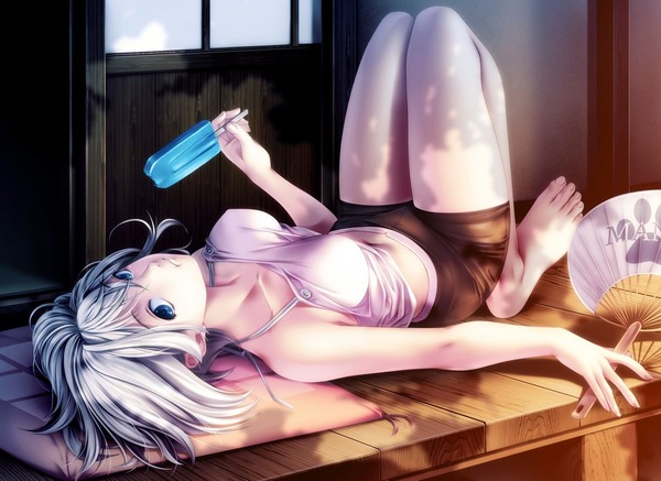 spats_026