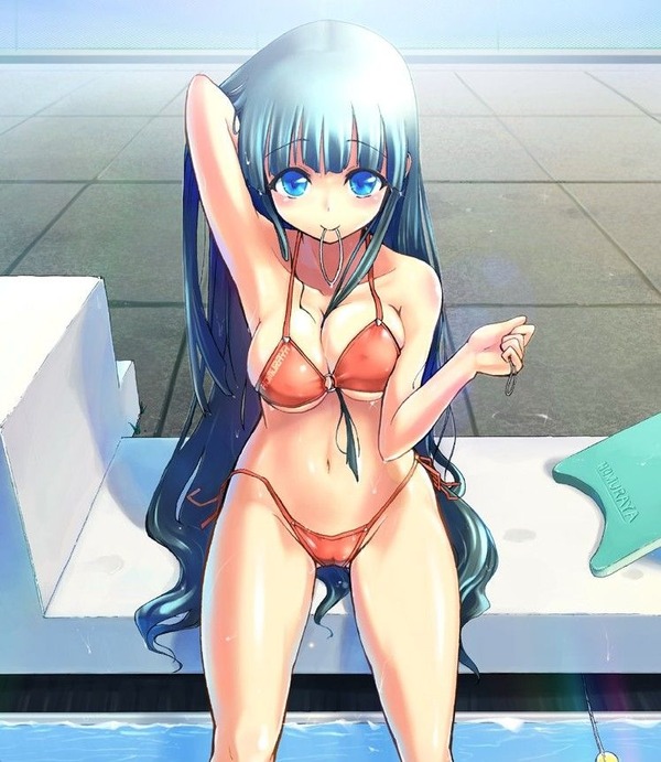 dive_092