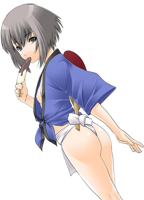 binyu124