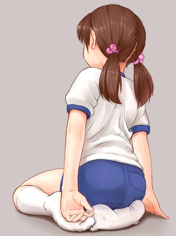 taisou151