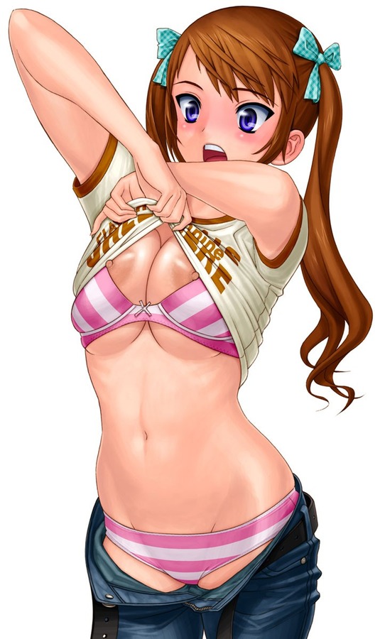 twin075