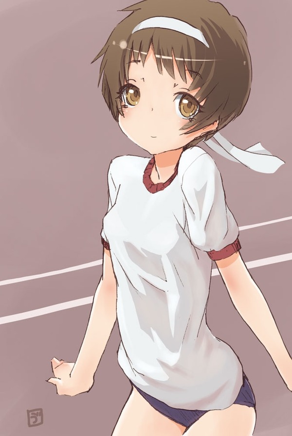 taisou187