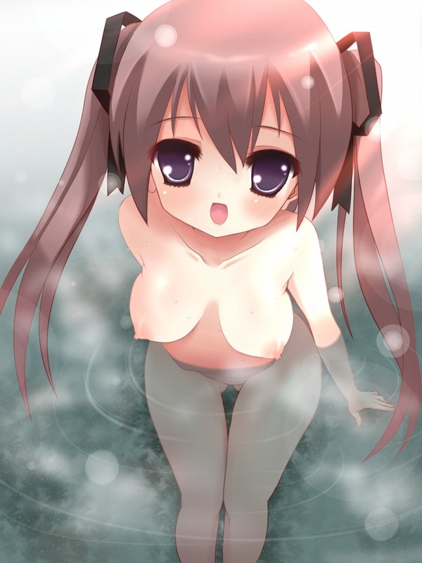 twin073